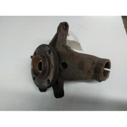 Pivot De Moyeu Avant Droit Peugeot 406 Coupe